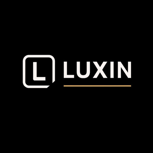 LUXIN